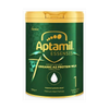 Sữa Aptamil Essensis Organic A2 số 1 (900g) cho bé 0-6 tháng tuổi