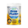 Sữa Nutifood Grow PLUS+ vàng 0+ (800g) cho bé từ 0-12 tháng