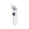 Máy hút mũi trẻ em Chibé Plus CB006