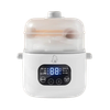 Nồi nấu chậm Chibé CB042 (dung tích 1 lít)