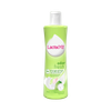 Dung dịch vệ sinh phụ nữ Lactacyd Odor Fresh (lá trầu) 250ml