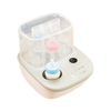 Máy tiệt trùng sấy khô và hâm sữa Moaz Bebe MB-005
