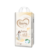 Tã Gooby Extra Ngày Quần XXL-44 (14 - 20 kg)