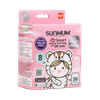 Túi trữ sữa Sunmum 250ml (50 túi)