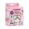 Túi trữ sữa Sunmum 150ml (50 túi)