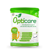 Sữa Opticare (850g) cho bé từ 0-12 tháng tuổi