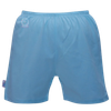 Quần ngắn màu HB s1-2