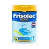 Sữa Frisolac Gold số 1 (850g) cho bé từ 0-6 tháng tuổi