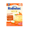 Bột ăn dặm Ridielac Gold Heo Cà Rốt 200g (7 - 24 tháng)