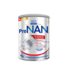 Sữa Nan Pre Nan (380g) cho bé từ sơ sinh