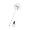 Nhiệt kế đo sữa Moaz bebe MB-020