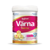 Sữa Nutifood Varna Diabetes 850g (dành cho người tiểu đường)