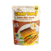 Cháo tươi lươn đậu xanh Cây Thị (240g)