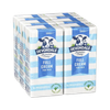 Sữa tươi Devondale (bán theo lốc 6 hộp, thùng 4 lốc)