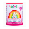Sữa Fabimilk số 1 (900g) cho bé từ 0-6 tháng tuổi