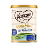 Sữa Karicare Gold Plus A2 số 1 (900g) cho bé từ 0-6 tháng tuổi