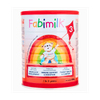 Sữa Fabimilk số 3 (900g) cho bé từ 1-3 tuổi