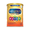 Sữa Enfagrow A+ NeuroPro số 3 (830g) cho bé từ 1-3 tuổi