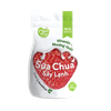 Sữa chua khô Mămmy dâu