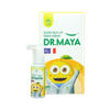 Dung dịch xịt răng miệng Dr. Maya 30ml