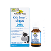 Nature's Way Kids Smart Drops DHA - Hỗ trợ phát triển não bộ, thị lực 20ml