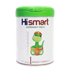 Sữa Hismart Germany Số 1 (800g) cho bé 0-6 tháng tuổi