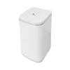 Máy giặt Mini Moaz Bebe MB-036