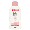 Phấn rôm sảy Pigeon 200g