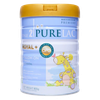 Sữa PureLac số 2 (800g) cho bé 6-12 tháng tuổi