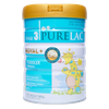 Sữa PureLac số 3 (800g) cho bé 12-36 tháng tuổi