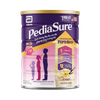 Sữa Pediasure (850g) cho bé từ 1-10 tuổi