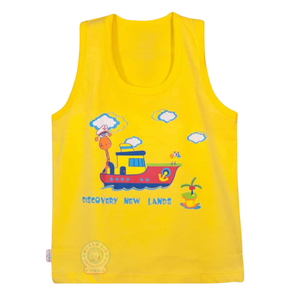 3 lỗ in keo HB s5-6