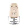 Máy xay ăn dặm Chibé CB041
