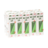 Dung dịch nước muối sinh lý nhỏ mắt Natri Clorid 0,9%