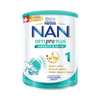 Sữa Nan Optipro Plus số 1 (800g) cho bé từ 0-6 tháng tuổi