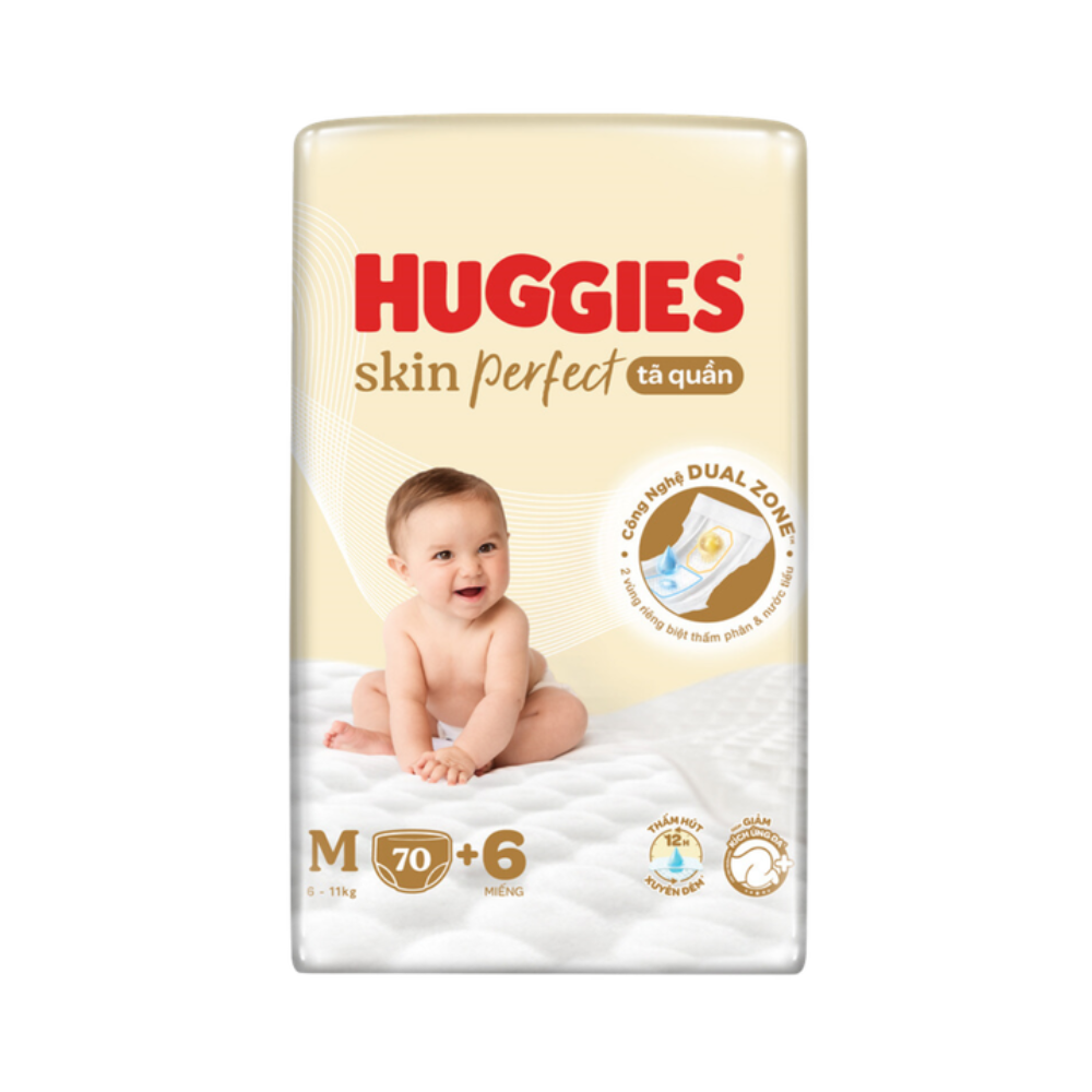 https://product.hstatic.net/200000903103/product/1_c5a3121247694266869d66ee96f48c55.png