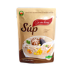 Súp gà nấm hương Cây Thị (260g)