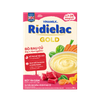 Bột ăn dặm Ridielac Gold Bò rau củ 200g (7 - 24 tháng)
