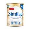 Sữa Similac PRODI-G số 1+ (850g) cho bé từ 12-24 Tháng tuổi (mẫu mới)