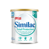 Sữa Similac Total Protection 0+ (380g) cho bé từ 0-12 tháng tuổi