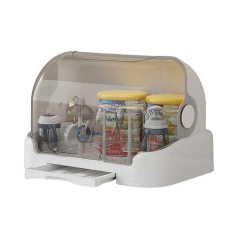 Khay úp bình Holla HL-15216