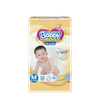 Tã Bobby Quần Extra Soft Dry M-60 (6 - 11 kg)