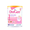 Sữa OraCare KidSure số 1 (400g) cho bé từ 0-12 tháng tuổi