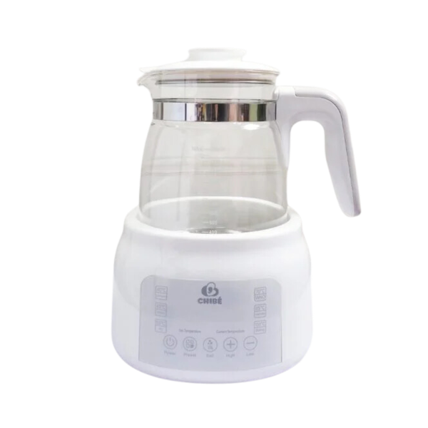 Bình đun nước thông minh Chibé MB002