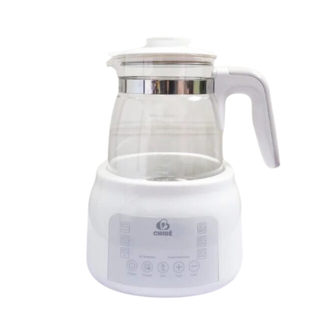 Bình đun nước thông minh Chibé MB002