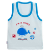 3 lỗ trắng HB s1-2