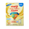 Sữa Meiji Thanh Nhập khẩu (0-1) cho bé từ 0-1 tuổi (hộp 20 thanh)