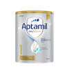 Sữa Aptamil Profutura Úc số 1 (900g) cho bé từ 0-6 tháng tuổi