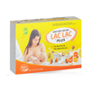 Ngũ cốc lợi sữa Lạc Lạc Plus Dr. Maya 30 gói