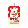 Nước Hồng sâm Chu Chu vị Táo & Lê